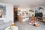 123B Canon Street, Edgeware, Christchurch - Carousel 3