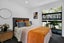 8 Orite Drive, Welbourn, New Plymouth - Carousel 17
