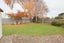 19 Robertson Street, Richmond, Invercargill - Carousel 30