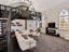 47 Durham Street, Hampden - Carousel 4