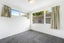 1 Beldon Place, Pakuranga Heights, Manukau City, Auckland - Carousel 14