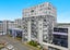 308/17 Putney Way, Manukau, Auckland - Carousel 1