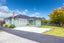 16 Portal Crescent, Beerescourt, Hamilton - Carousel 1