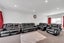 14 Hitori Street, Weymouth, Auckland - Carousel 5