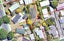 19 Takanini School Road, Takanini, Auckland - Carousel 4