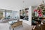 A47/10 Ebor Street, Te Aro, Wellington - Carousel 6