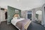 2 Preferred Lane, Halswell, Christchurch - Carousel 12