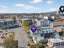 11/28 Salisbury Street, Christchurch Central, Christchurch - Carousel 22