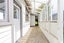 178 Mary Street, Richmond, Invercargill - Carousel 9