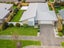 8 Richmond Avenue, Halswell, Christchurch - Carousel 23