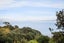 10 Adams Road, Thornton Bay, Thames - Carousel 15