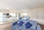 57 Fairmount Road, Titirangi, Auckland - Carousel 20
