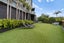 22A Siota Crescent, Kohimarama, Auckland - Carousel 4