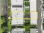 64 Kuaka Drive, Takanini, Auckland - Carousel 19