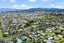 20A Whitworth Road, Utuhina, Rotorua - Carousel 25