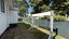 2/23 Station Road, Takanini, Auckland - Carousel 11