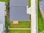 2/239 Tramway Road, Enderley, Hamilton - Carousel 6