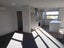 41 William Nicholls Drive, Belfast, Christchurch - Carousel 4