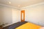 91 Catherine Street, Windsor, Invercargill - Carousel 19