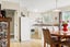 1/30 Holt Avenue, Torbay, Auckland - Carousel 6