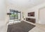 4 Mayfly Lane, Hobsonville, Auckland - Carousel 7