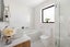 144B HUTCHINSON AVE, New Lynn, Auckland - Carousel 12