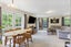 1/48 Cruickshank Road, Clouston Park, Upper Hutt - Carousel 4
