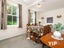 46 Glanmire Road, Newlands, Wellington - Carousel 11