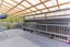 2/51 EDDOWES Street, Manurewa, Auckland  - Carousel 15