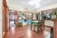 129 Mardon Road, Enderley, Hamilton - Carousel 6