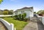57 Manson Street, Terrace End, Palmerston North - Carousel 16