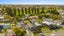 9 Hargood Street, Woolston, Christchurch - Carousel 3
