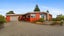 53 Toi Street, Otaki Beach, Otaki - Carousel 1