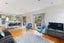 21 Taipari Road, Te Atatu Peninsula, Auckland - Carousel 4