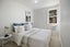8 Signal Street, Foxton Beach, Foxton - Carousel 22