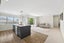 2 Amherst Place, Albany, Auckland - Carousel 8