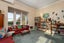 265 Cable Station Road, Blind River, Seddon - Carousel 9