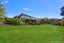 20 Norton Street, Gore, Gore - Carousel 27