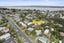 1/43 Kia Ora Road, Beach Haven, Auckland - Carousel 19