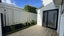 28 Alberta Street, Point Chevalier, Auckland - Carousel 13
