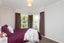 62 Samuel Street, Hoon Hay, Christchurch - Carousel 7