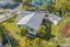 13 Christchurch Crescent, Kelson, Lower Hutt - Carousel 30