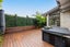 1/36B Homestead Road, Manly, Whangaparaoa - Carousel 3