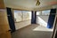1004 Papamoa Beach Road, Papamoa Beach, Papamoa - Carousel 5