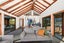 1 Martin Jugum Lane, Ranui, Auckland - Carousel 7