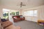21 Ballantrae Street, Wallacetown, Wallacetown - Carousel 5