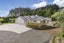 56 Joblin Road, Silverdale - Carousel 1