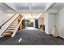 98 Acacia Drive, Levels - Carousel 5