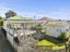 23A Stamford Park Road, Mount Roskill, Auckland - Carousel 17