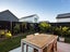 21 Gosset Avenue, Chartwell, Hamilton - Carousel 6